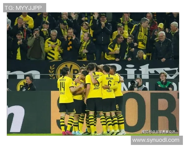 不莱梅与狼队激战在即球迷期待精彩对决与精彩进球