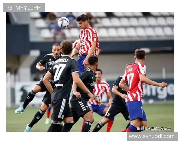 尤文图斯与马德里竞技激情对决海报展现巅峰对抗魅力与荣耀
