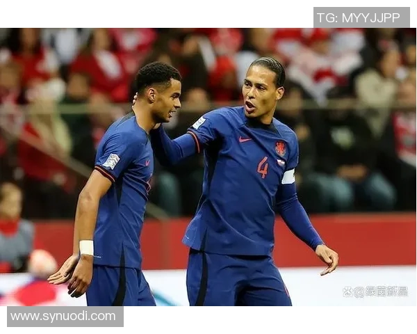 加克波：从天赋新星到足坛巨星的成长之路与未来展望