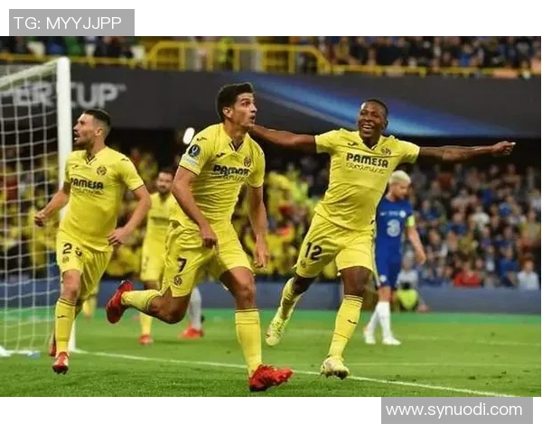 比利亚累对阵巴萨的精彩对决分析与战术解析